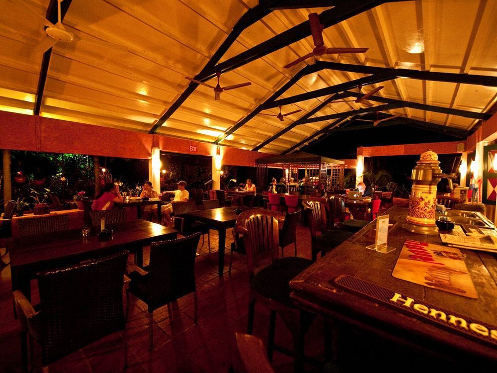 Hotel Barbarossa Karlsruhe Stadtmitte Luaran gambar