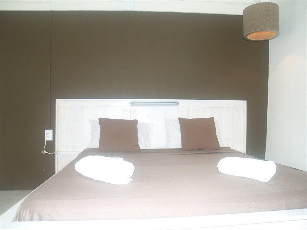 Hotel Barbarossa Karlsruhe Stadtmitte Luaran gambar