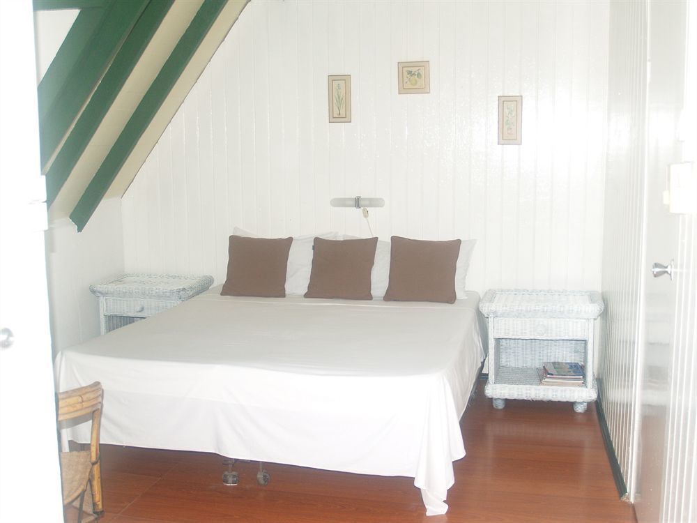 Hotel Barbarossa Karlsruhe Stadtmitte Luaran gambar